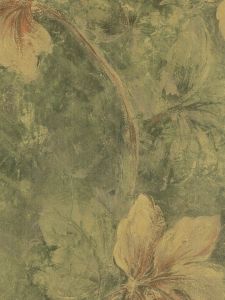 17458832  ― Eades Discount Wallpaper & Discount Fabric