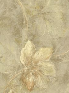 17458835  ― Eades Discount Wallpaper & Discount Fabric