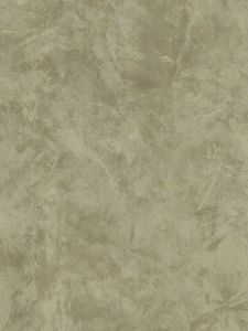 17458838  ― Eades Discount Wallpaper & Discount Fabric