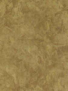 17458839  ― Eades Discount Wallpaper & Discount Fabric