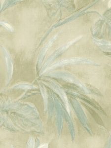 17458846  ― Eades Discount Wallpaper & Discount Fabric