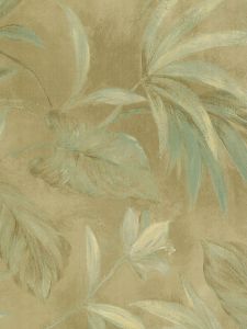 17458847  ― Eades Discount Wallpaper & Discount Fabric
