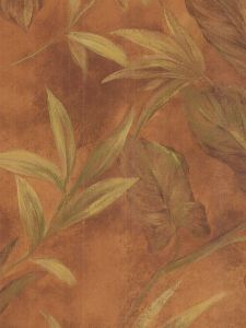 17458849  ― Eades Discount Wallpaper & Discount Fabric