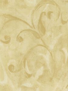 17458852  ― Eades Discount Wallpaper & Discount Fabric