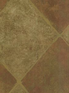 17458857  ― Eades Discount Wallpaper & Discount Fabric