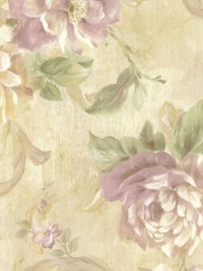 17458858  ― Eades Discount Wallpaper & Discount Fabric