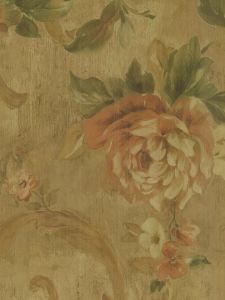   17458859  ― Eades Discount Wallpaper & Discount Fabric
