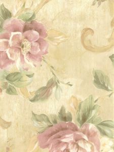 17458861  ― Eades Discount Wallpaper & Discount Fabric