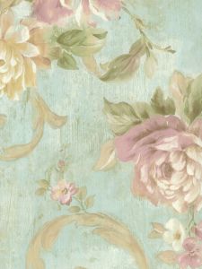 17458862  ― Eades Discount Wallpaper & Discount Fabric