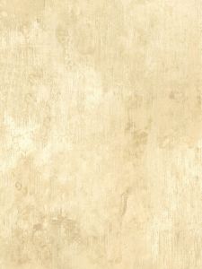 17458863  ― Eades Discount Wallpaper & Discount Fabric