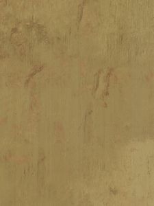 17458864  ― Eades Discount Wallpaper & Discount Fabric