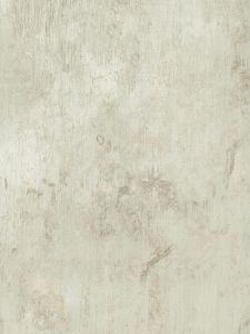  17458865  ― Eades Discount Wallpaper & Discount Fabric