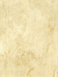 17458866  ― Eades Discount Wallpaper & Discount Fabric