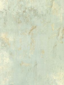 17458867  ― Eades Discount Wallpaper & Discount Fabric