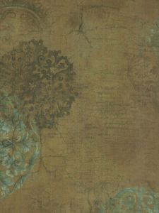 17458869  ― Eades Discount Wallpaper & Discount Fabric
