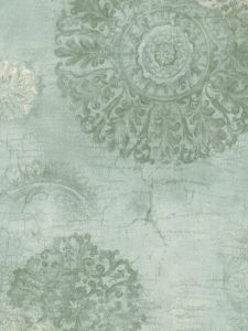 17458870  ― Eades Discount Wallpaper & Discount Fabric