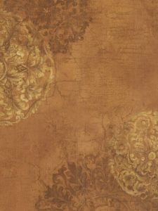 17458872  ― Eades Discount Wallpaper & Discount Fabric