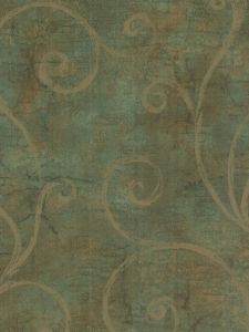 17458873  ― Eades Discount Wallpaper & Discount Fabric