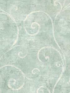 17458874  ― Eades Discount Wallpaper & Discount Fabric