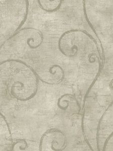  17458875  ― Eades Discount Wallpaper & Discount Fabric