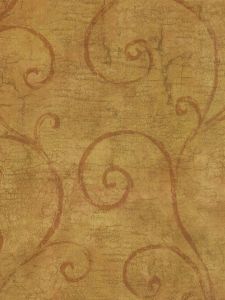 17458876  ― Eades Discount Wallpaper & Discount Fabric