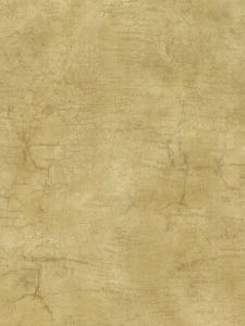 17458877  ― Eades Discount Wallpaper & Discount Fabric