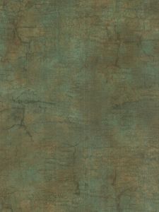 17458878  ― Eades Discount Wallpaper & Discount Fabric