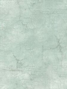 17458879  ― Eades Discount Wallpaper & Discount Fabric
