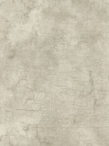 17458880  ― Eades Discount Wallpaper & Discount Fabric
