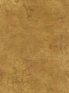 17458881  ― Eades Discount Wallpaper & Discount Fabric