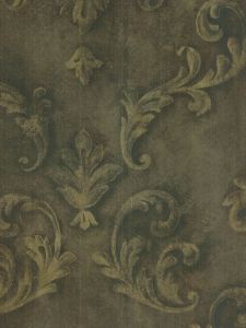 17458883  ― Eades Discount Wallpaper & Discount Fabric