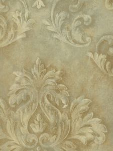 17458885  ― Eades Discount Wallpaper & Discount Fabric