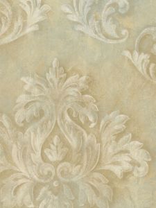 17458886  ― Eades Discount Wallpaper & Discount Fabric