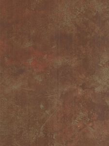 17458887  ― Eades Discount Wallpaper & Discount Fabric