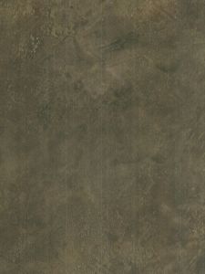 17458888  ― Eades Discount Wallpaper & Discount Fabric
