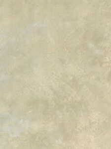 17458891  ― Eades Discount Wallpaper & Discount Fabric