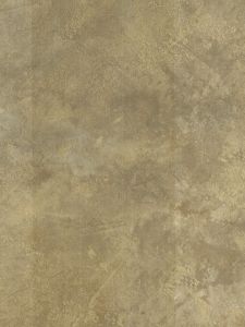 17458897  ― Eades Discount Wallpaper & Discount Fabric