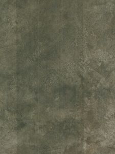 17458898  ― Eades Discount Wallpaper & Discount Fabric