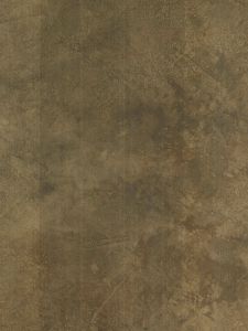 17458899  ― Eades Discount Wallpaper & Discount Fabric