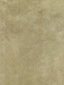 17458900  ― Eades Discount Wallpaper & Discount Fabric
