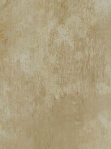 17458909  ― Eades Discount Wallpaper & Discount Fabric