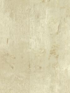 17458910  ― Eades Discount Wallpaper & Discount Fabric
