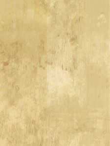 17458911  ― Eades Discount Wallpaper & Discount Fabric