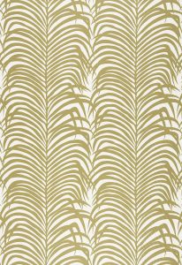 174870 ― Eades Discount Wallpaper & Discount Fabric