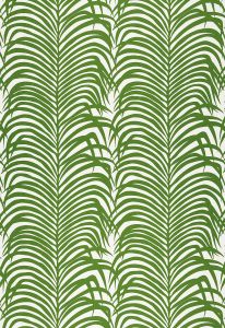 174871 ― Eades Discount Wallpaper & Discount Fabric