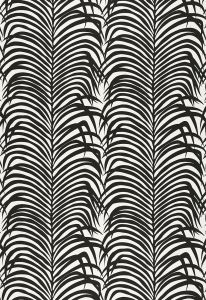 174872 ― Eades Discount Wallpaper & Discount Fabric