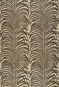 174970 ― Eades Discount Wallpaper & Discount Fabric