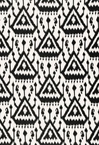 175021 ― Eades Discount Wallpaper & Discount Fabric