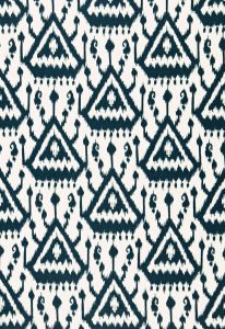 175022 ― Eades Discount Wallpaper & Discount Fabric