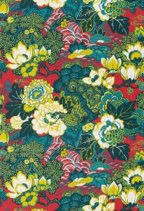 175130 ― Eades Discount Wallpaper & Discount Fabric